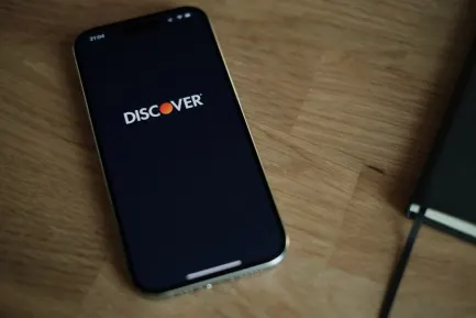 ExciteWin Casino Aplicación móvil